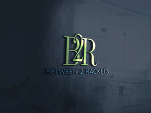 Banner Ad Design by Designer-Sunji for this project | Design: #35010895