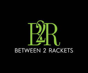 Banner Ad Design by Designer-Sunji for this project | Design: #35010896