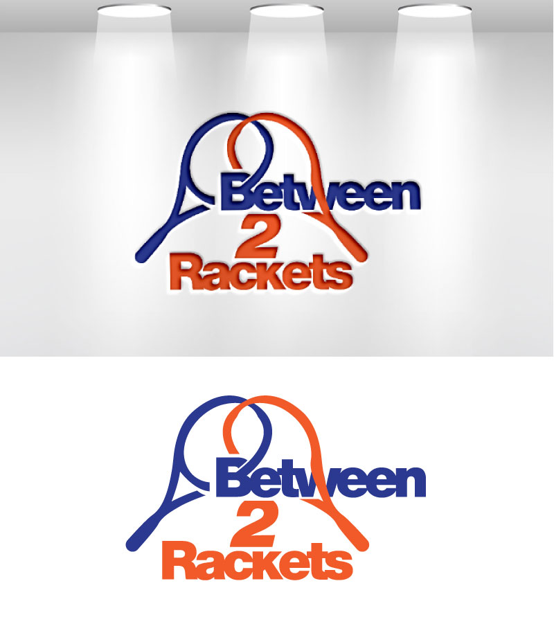 Banner Ad Design by VisionCraft™ for this project | Design #35010011