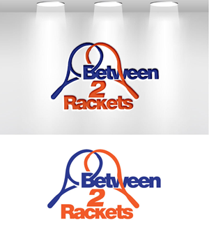 Banner Ad Design by VisionCraft™ for this project | Design: #35010011