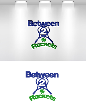 Banner Ad Design by VisionCraft™ for this project | Design: #35010012