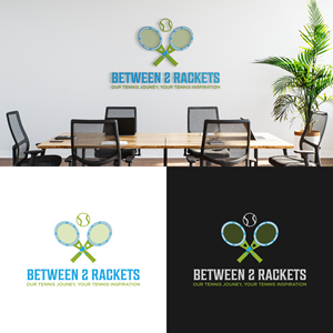 Banner Ad Design by arillingga for this project | Design #35009666