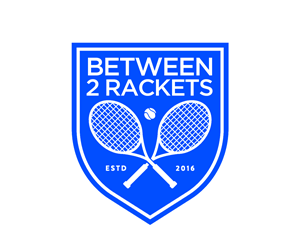 Banner Ad Design by Noor Ezz for this project | Design: #35009298