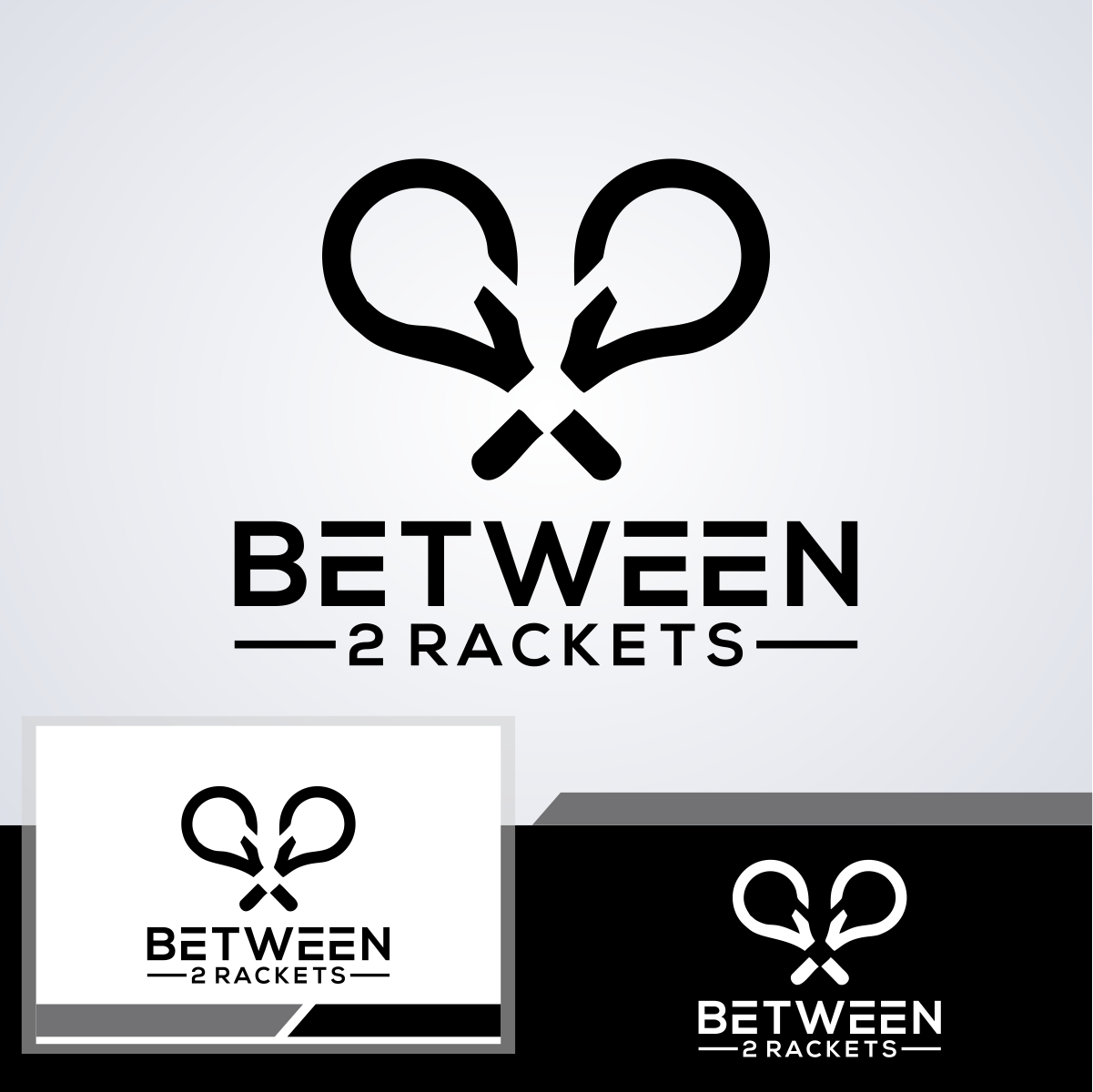 Banner-Design von Argidhan für dieses Projekt | Design #35009146