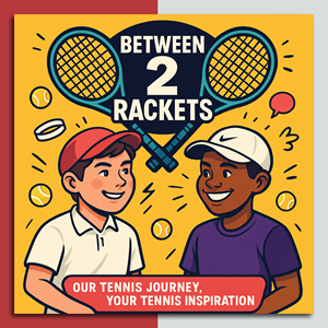 Banner Ad Design by Md Saymon for this project | Design: #35218740