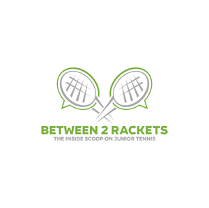 Banner Ad Design by · Citra Grafisa for this project | Design: #35014942