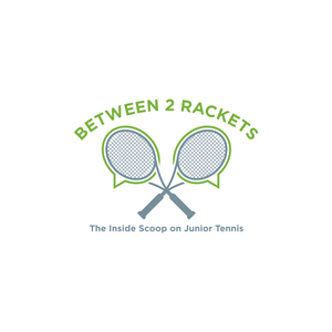 Banner Ad Design by · Citra Grafisa for this project | Design: #35014943