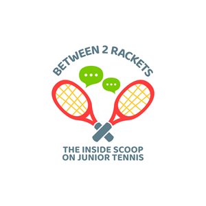 Banner Ad Design by · Citra Grafisa for this project | Design: #35035725