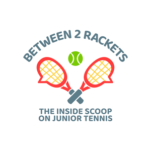 Banner Ad Design by · Citra Grafisa for this project | Design: #35035726