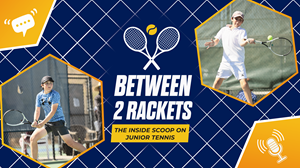 Banner Ad Design by Manu-25 for this project | Design: #35011827