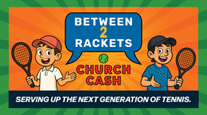 Banner Ad Design by Manu-25 for this project | Design: #35035451