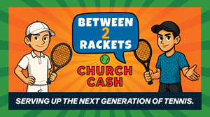 Banner Ad Design by Manu-25 for this project | Design #35046328