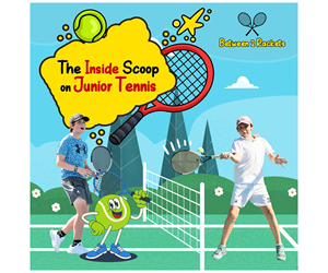 Banner Ad Design by rainbowmagic2017 for this project | Design #35219832