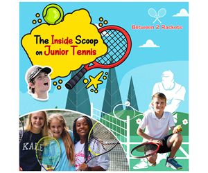 Banner Ad Design by rainbowmagic2017 for this project | Design: #35232305