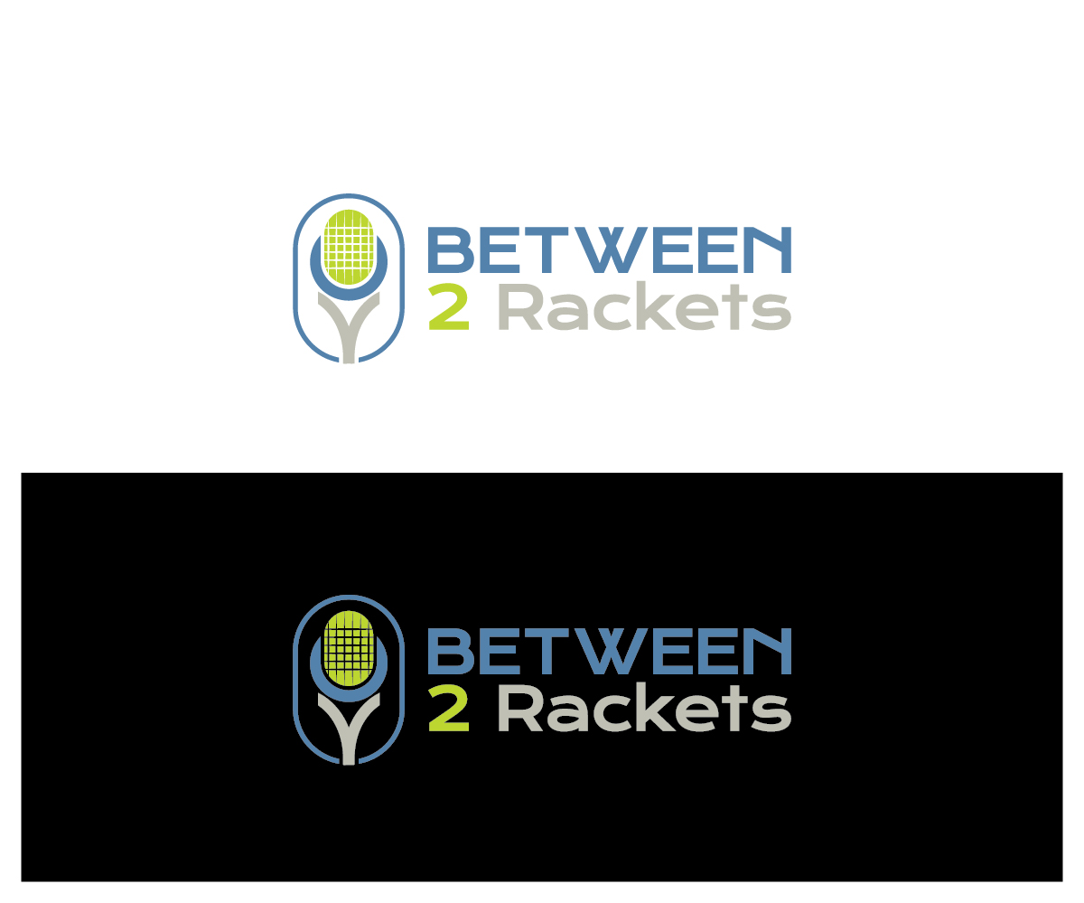 Banner Ad Design by Maxo-Biz for this project | Design #35010650