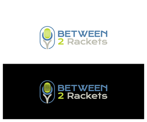 Banner Ad Design by Maxo-Biz for this project | Design: #35010650