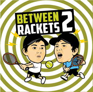 Banner Ad Design by Adi firadika for this project | Design: #35046937