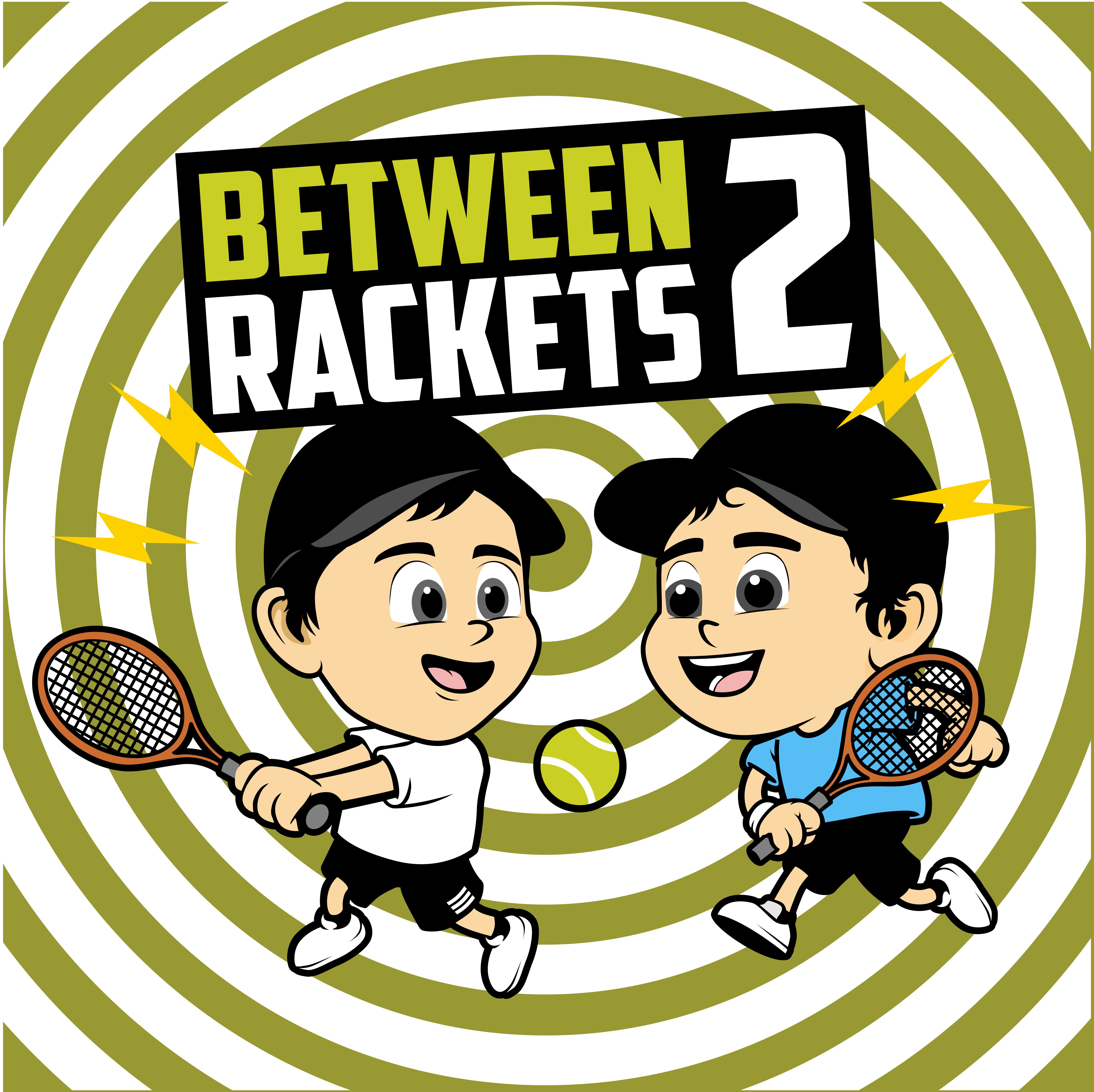 Diseño De Banner Publicitario por Adi firadika para este proyecto | Diseño #35055039