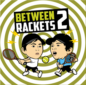 Banner Ad Design by Adi firadika for this project | Design: #35090021