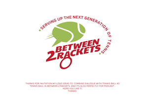 Banner Ad Design by KREATIVE S - LOGO DESIGN for this project | Design: #35032269