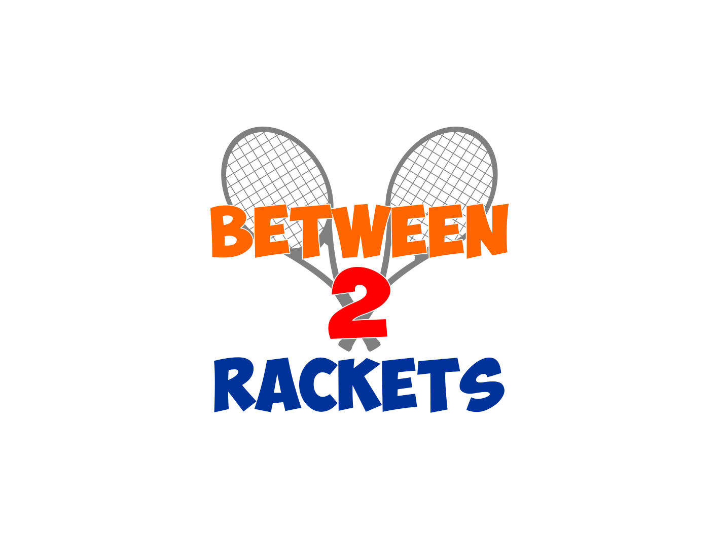 Diseño De Banner Publicitario por BNdesigner para este proyecto | Diseño #35035690