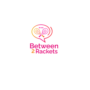 Banner Ad Design by Nahom Shiferaw