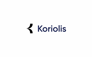 Logo Design by big daddy bojat for Koriolis | Design: #35043184
