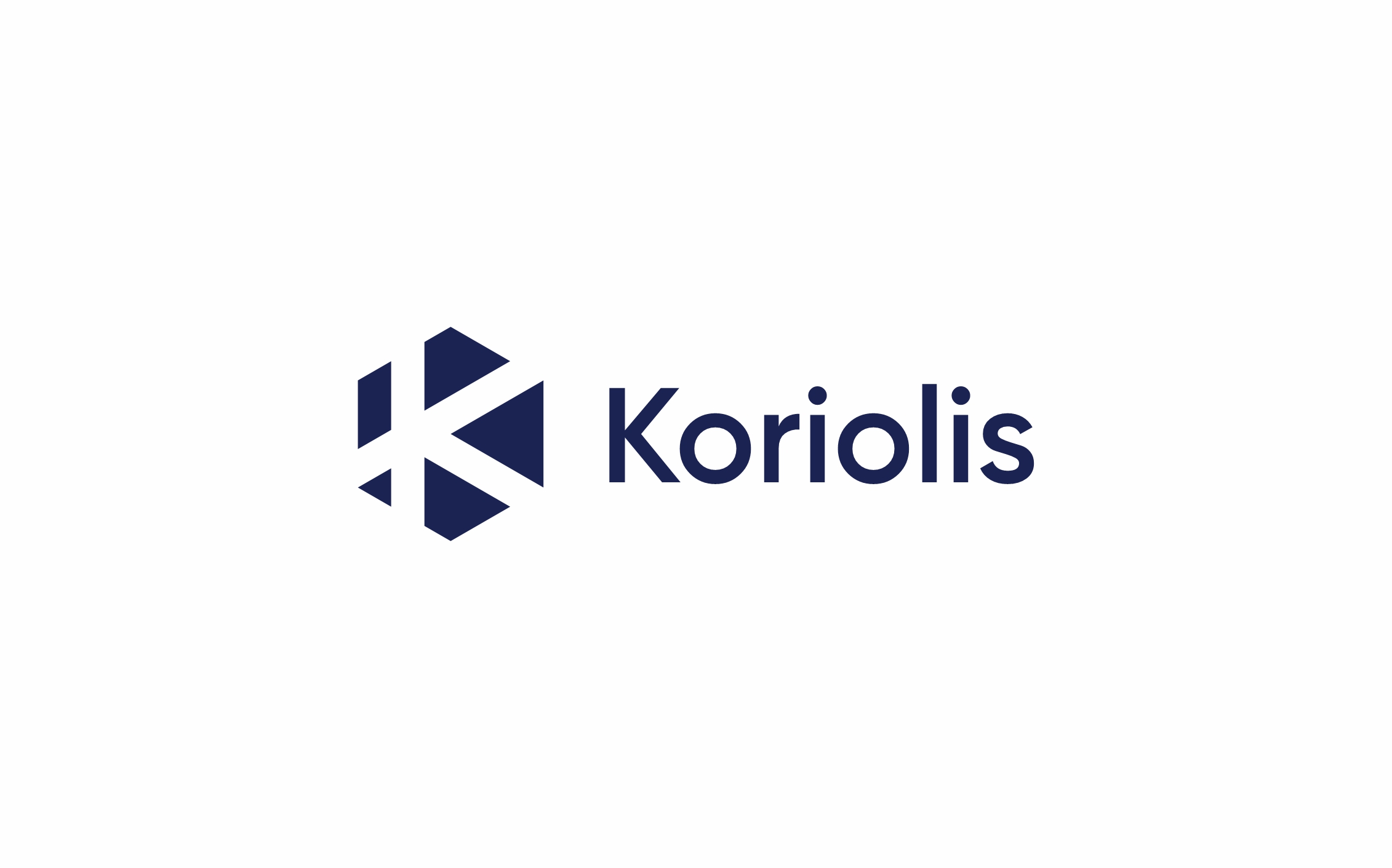 Logo Design by big daddy bojat for Koriolis | Design #35043185
