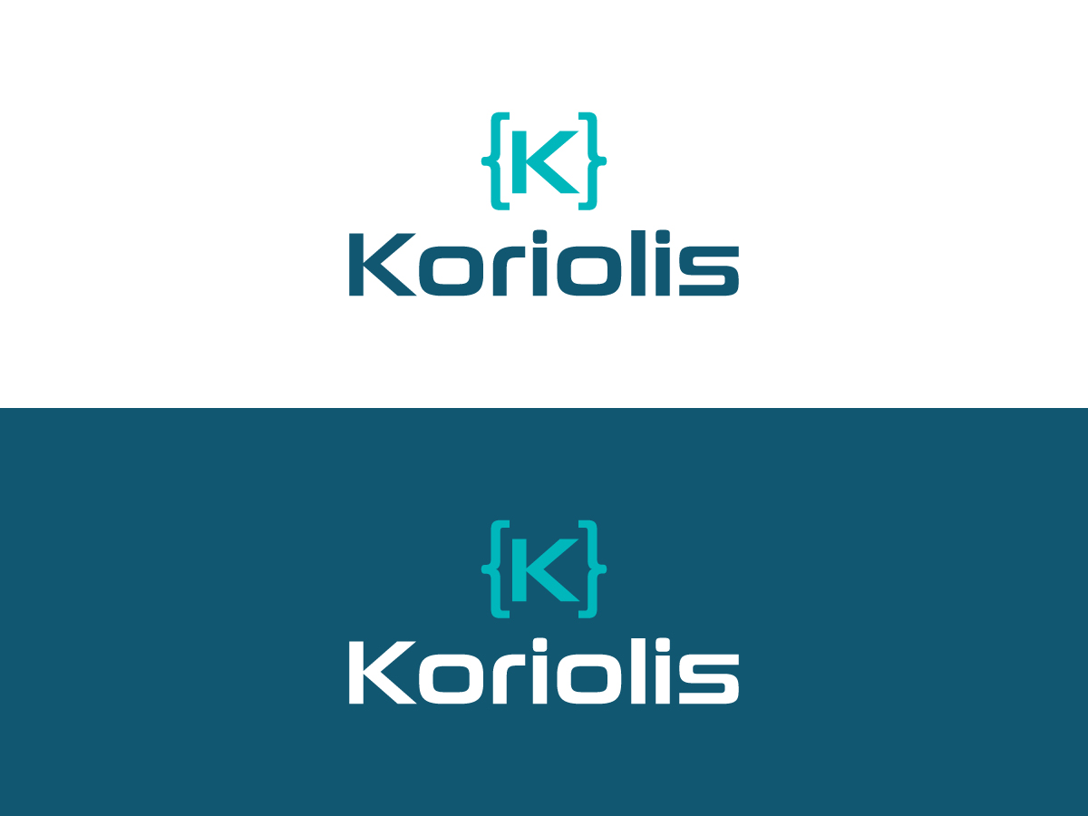 Design de Logo par Gexeco pour Koriolis | Design #35011433