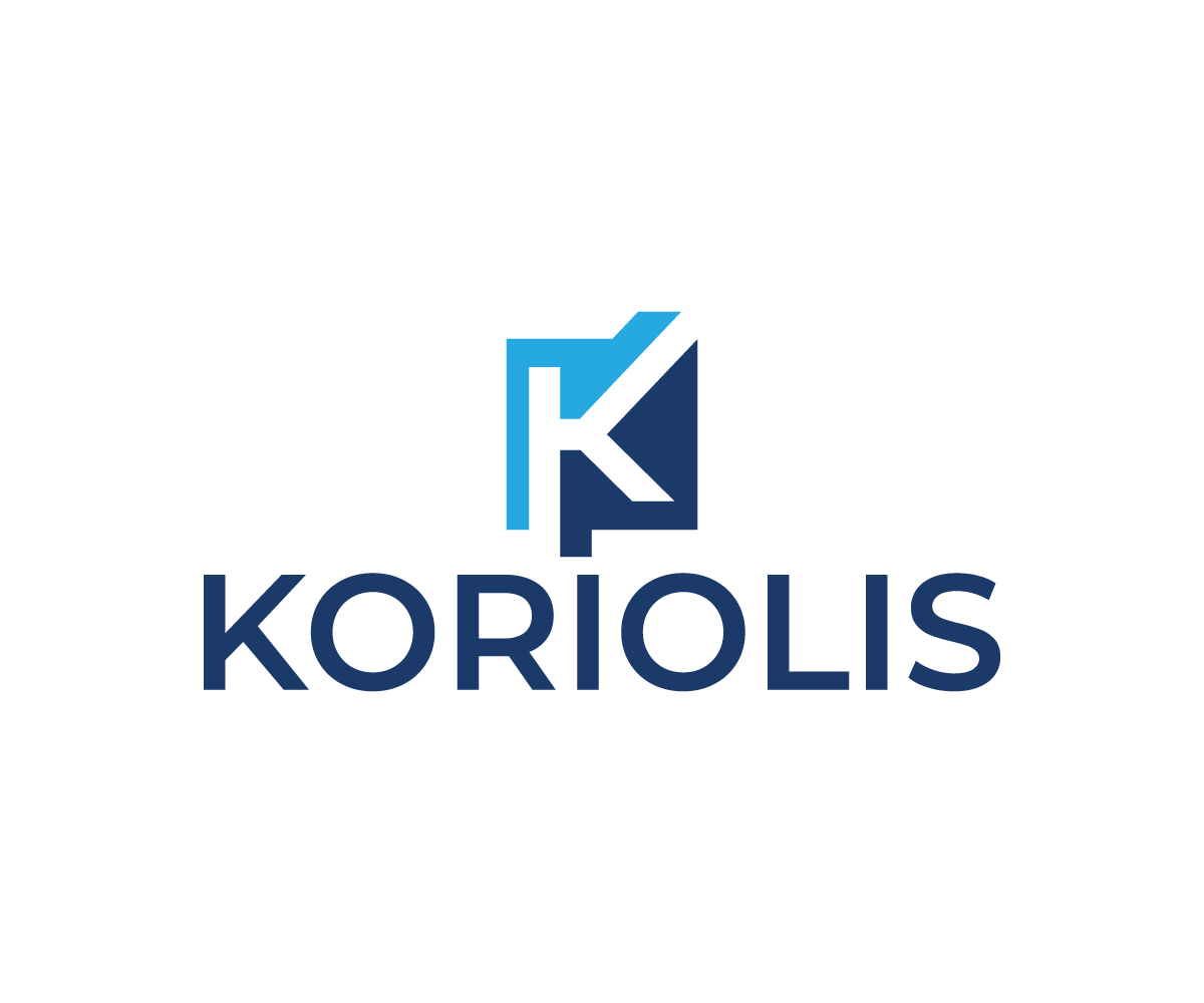 Design de Logo par Spark  Design pour Koriolis | Design #35010463