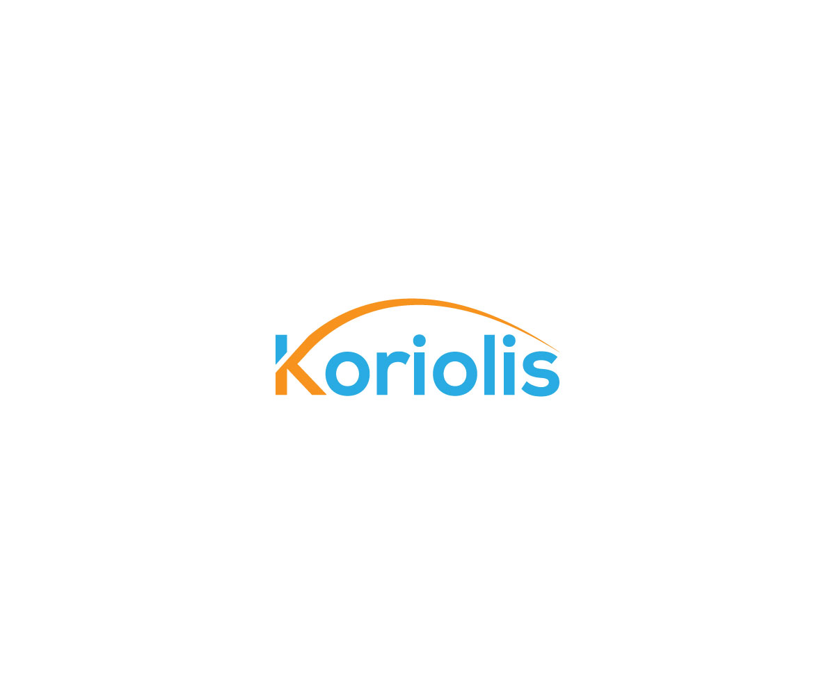 Logo Design by ayanpixel for Koriolis | Design #35010334