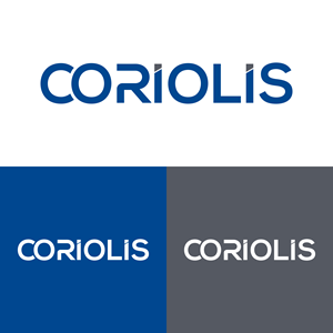 Logo Design by putri elegant for Koriolis | Design: #35008721