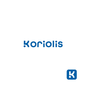 Logo Design by Frans2 for Koriolis | Design: #35011571