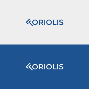 Logo Design by madrisaldi for Koriolis | Design: #35008625