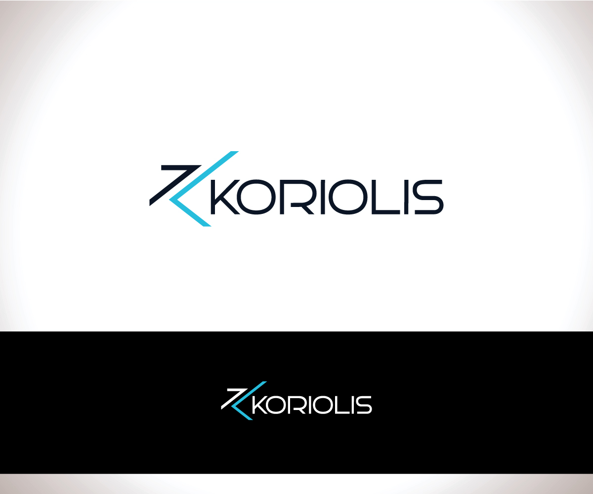 Design de Logo par YourLogoMaster pour Koriolis | Design #35016493