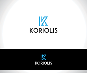 Design de Logo par YourLogoMaster pour Koriolis | Design : #35016495