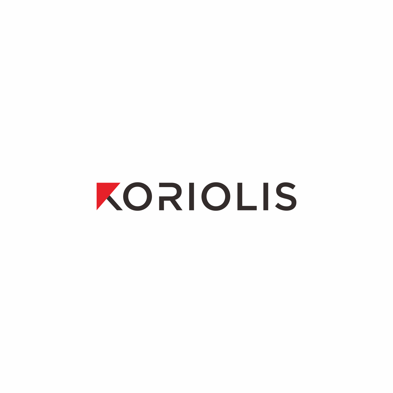 Logo Design by bulbull for Koriolis | Design #35010343