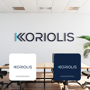 Logo Design by arillingga