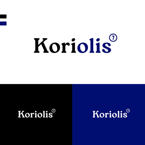 Logo Design by Sabarr