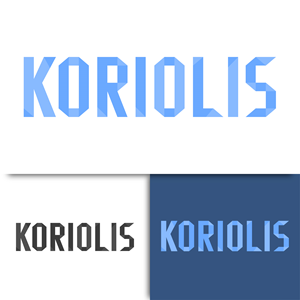 Logo Design by SoloWay