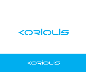 Design de Logo par saulogchito pour Koriolis | Design : #35024981