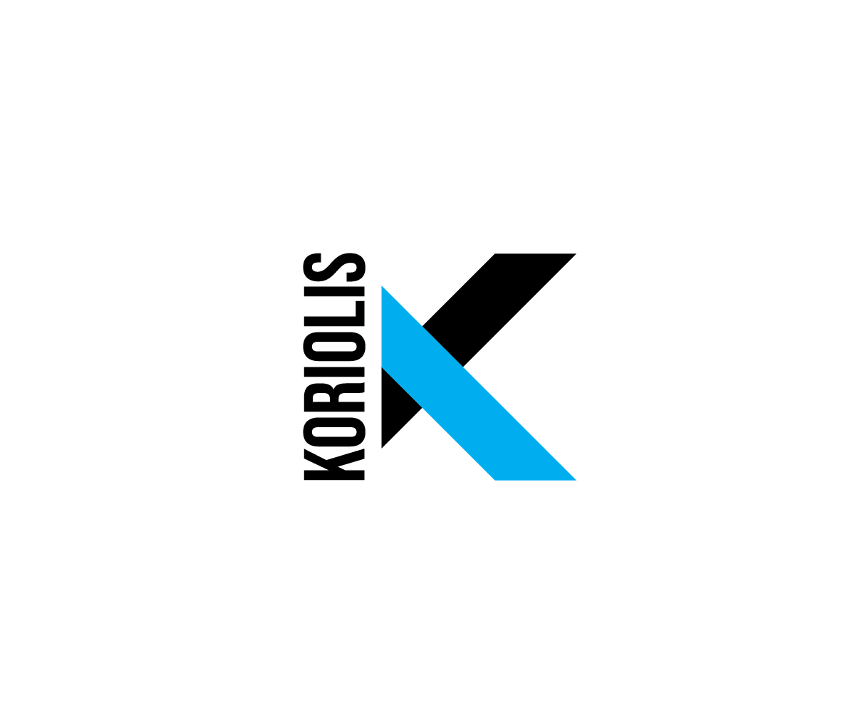Design de Logo par saulogchito pour Koriolis | Design #35025456