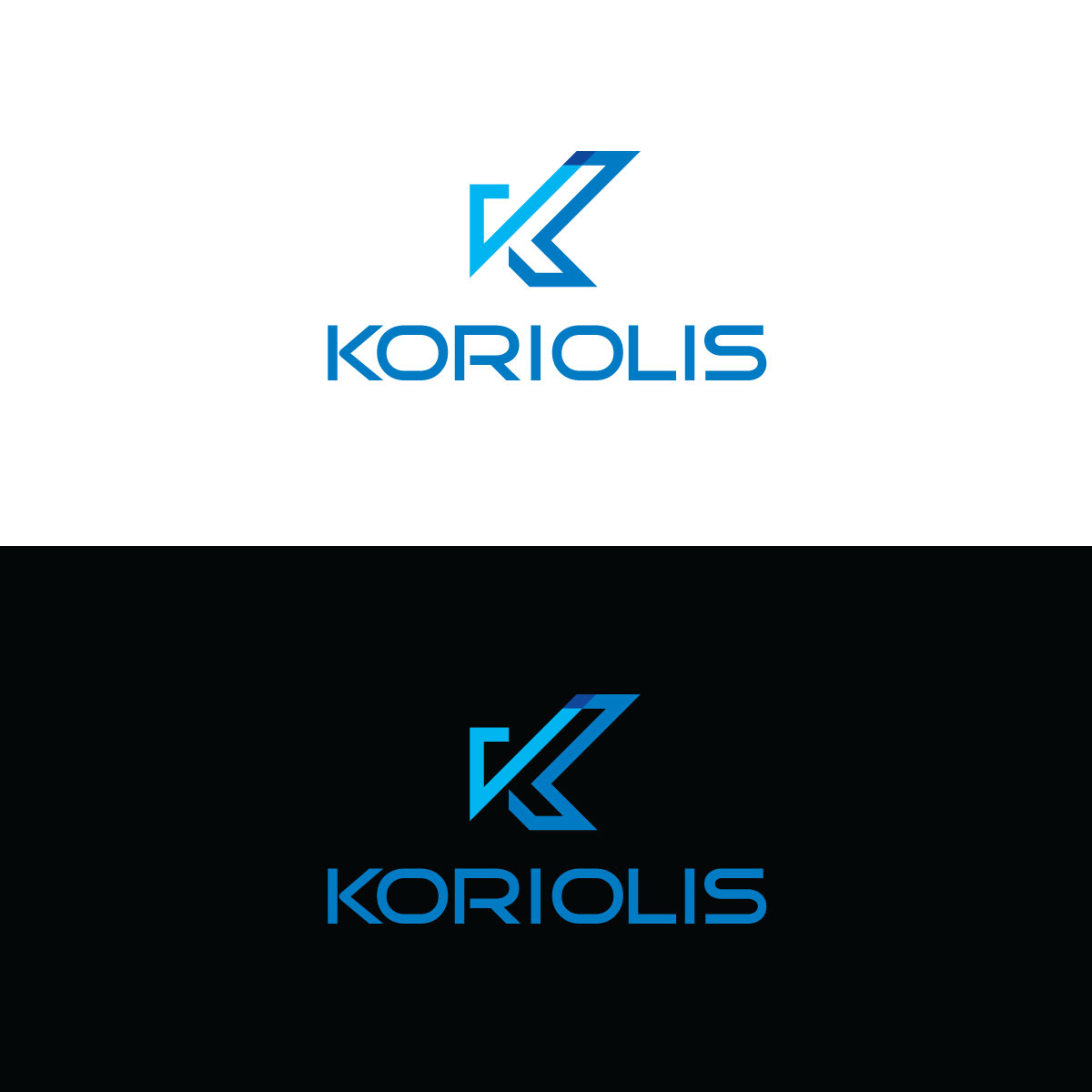 Design de Logo par prodesigns99 pour Koriolis | Design #35010784