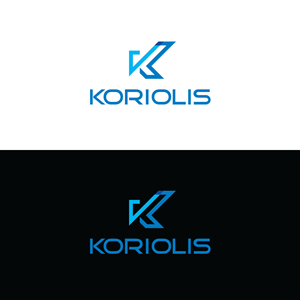 Logo Design by prodesigns99 for Koriolis | Design: #35010784