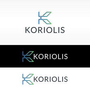 Design de Logo par GRAFFYC pour Koriolis | Design : #35009528