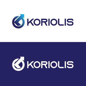 Logo Design by geni for Koriolis | Design #35030330