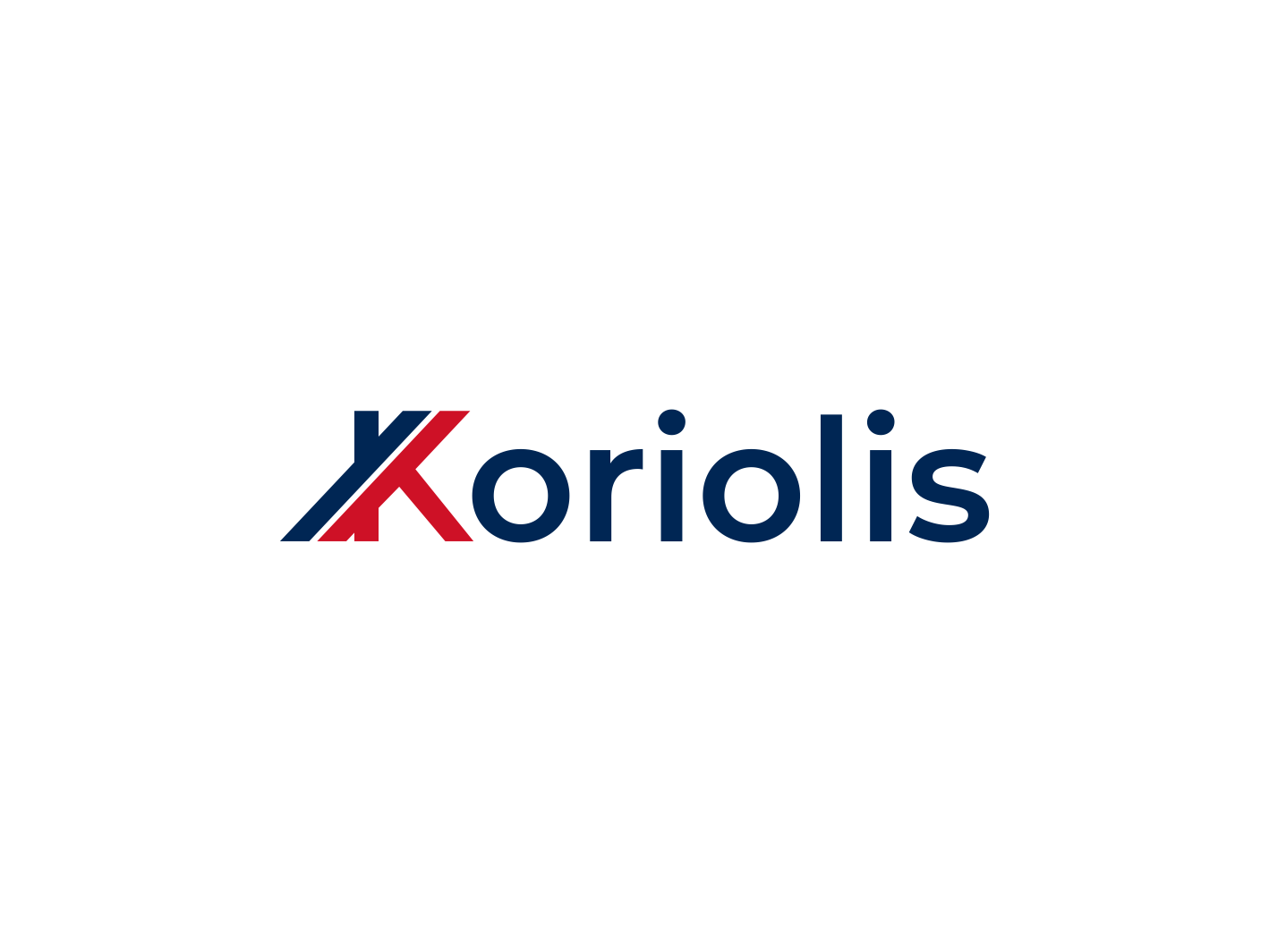 Logo Design by BNdesigner for Koriolis | Design #35035672