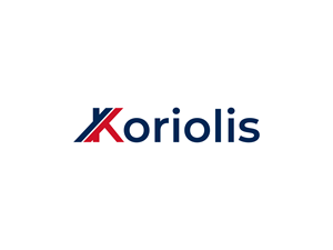 Logo Design by BNdesigner for Koriolis | Design: #35035672
