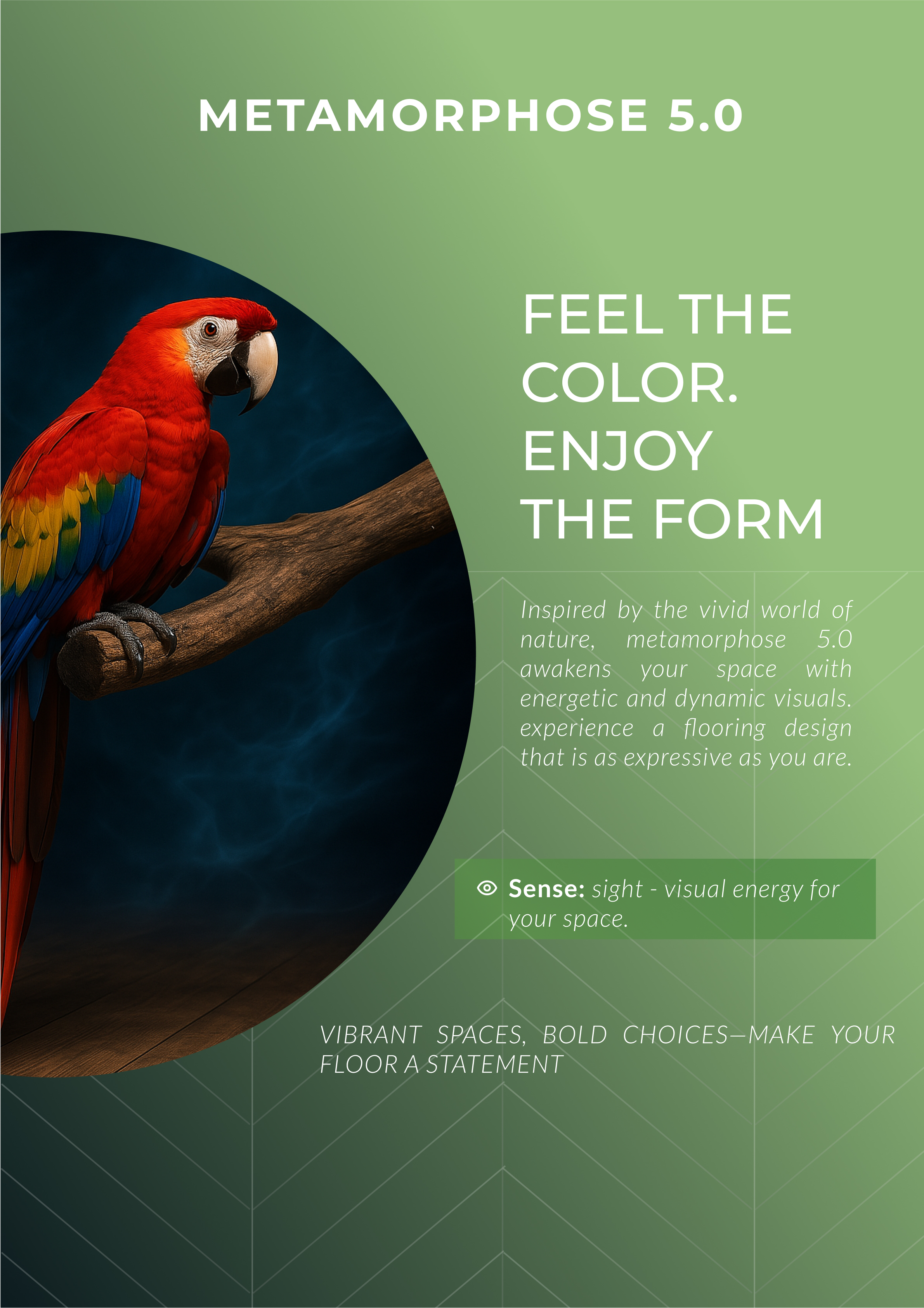 Catalogue Design by Designer_Shahriar for this project | Design #35046315