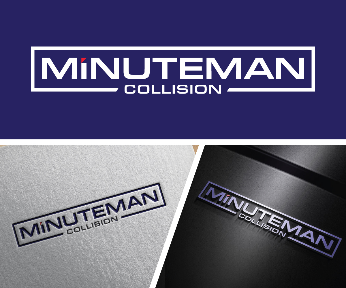 Logo Design by Adi Graphics for this project | Design #35010969